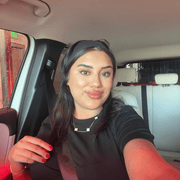Evelyn P., Babysitter in San Diego, CA with 5 years paid experience
