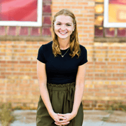 Cassandra G., Nanny in 53079 with 6 years of paid experience