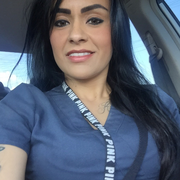 Nelida D., Care Companion in Azusa, CA 91702 with 4 years paid experience