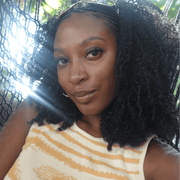 Aniya J., Babysitter in 92320 with 5 years of paid experience