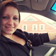 Brianna A. - Waterboro <span class="translation_missing" title="translation missing: en.application.care_types.child_care">Child Care</span>