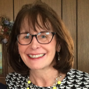 Kathryn M. - Highland <span class="translation_missing" title="translation missing: en.application.care_types.child_care">Child Care</span>