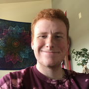 Jake S. - Fort Collins <span class="translation_missing" title="translation missing: en.application.care_types.child_care">Child Care</span>