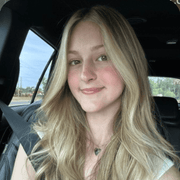 Alexis V., Babysitter in 32007 with 1 year of paid experience