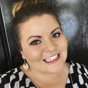 Christy S. - Bay City <span class="translation_missing" title="translation missing: en.application.care_types.child_care">Child Care</span>