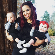 Veronica A., Babysitter in San Rafael, CA with 15 years paid experience