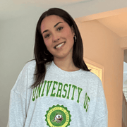 Victoria  B., Child Care Provider in 97431 with 4 years of paid experience