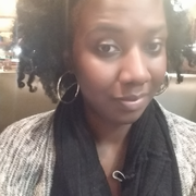 Scheera W. - Hyattsville Babysitter