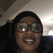 Fatima D., Care Companion in New York, NY with 15 years paid experience