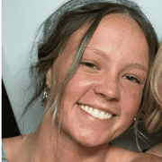 Emma E., Child Care Provider in 30458 with 6 years of paid experience