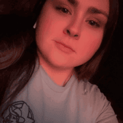 Ashton W., Pet Care Provider in Nursery, TX with 2 years paid experience