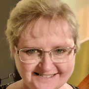 Laura C., Nanny in Galveston, IN 46932 with 6 years of paid experience