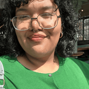 Brianna C., Child Care Provider in 83686 with 1 year of paid experience