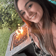 Chelsea T., Nanny in Patrick AFB, FL 32925 with 5 years of paid experience