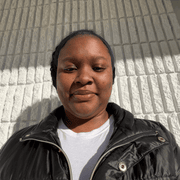 Kimala T., Care Companion in Snellville, GA with 2 years paid experience