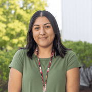 Jaleny G., Babysitter in 17402 with 5 years of paid experience