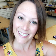 Stefanie O., Nanny in Glen Mills, PA with 20 years paid experience