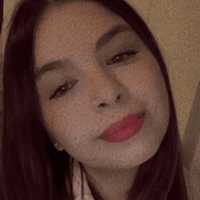 Esbeidy R., Babysitter in Cabazon, CA 92230 with 5 years of paid experience