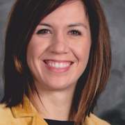 Alisha D. - Farmington <span class="translation_missing" title="translation missing: en.application.care_types.child_care">Child Care</span>