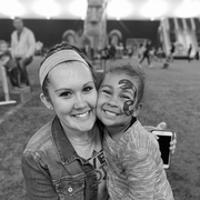 Christina W. - Plano Babysitter