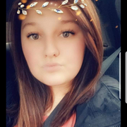 Keera C. - Abbeville <span class="translation_missing" title="translation missing: en.application.care_types.child_care">Child Care</span>