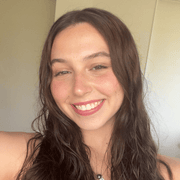 Anneka O., Child Care Provider in 96791 with 3 years of paid experience