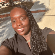 Lauryn Y., Babysitter in Seal Beach, CA 90740 with 3 years of paid experience