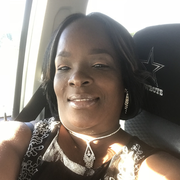 Rekelly W., Care Companion in East Dublin, GA 31027 with 13 years paid experience