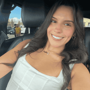Jadyn F., Pet Care Provider in Brentwood, CA with 2 years paid experience