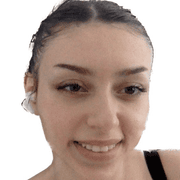 Miliani N., Babysitter in Bolingbrook, IL with 3 years paid experience