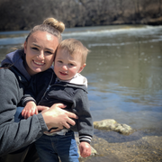 Amie M. - Joliet Babysitter