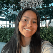 Anna W., Nanny in 55311 with 3 years of paid experience