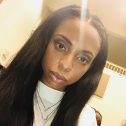 Sade B., Care Companion in Randallstown, MD with 3 years paid experience