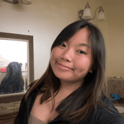 Maw H., Babysitter in Stone Mountain, GA with 6 years paid experience