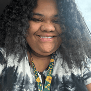 Sage M., Child Care in Musella, GA 31066 with 3 years of paid experience