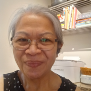 Nofi L., Child Care Provider in 19355 with 10 years of paid experience