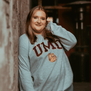 Emma M., Child Care in Superior, WI 54880 with 4 years of paid experience