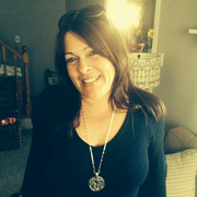 Michele W., Babysitter in Wantagh, NY with 4 years paid experience