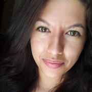 Diana A., Babysitter in Fort Worth, TX with 7 years paid experience