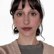 Hala S., Babysitter in San Bruno, CA with 4 years paid experience