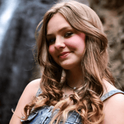 Maxee B., Babysitter in Nampa, ID with 3 years paid experience