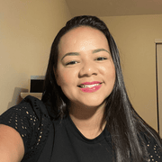 Mayara S., Babysitter in Natick, MA with 4 years paid experience