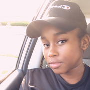 Khadijah S. - Allentown Babysitter