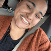 Lexi F., Babysitter in 73007 with 8 years of paid experience