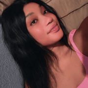 Johane I., Nanny in Lake Wales, FL 33898 with 7 years of paid experience