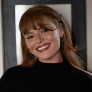 Taylor S., Babysitter in Long Beach, CA with 6 years paid experience