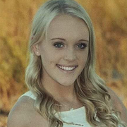 Jillian T. - Mattapoisett Babysitter