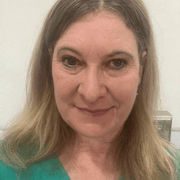 Diane R., Pet Care Provider in Dacula, GA with 5 years paid experience
