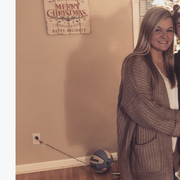 Ashlynn N. - Newburgh <span class="translation_missing" title="translation missing: en.application.care_types.child_care">Child Care</span>