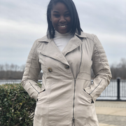 Cerena H. - Bristol Babysitter